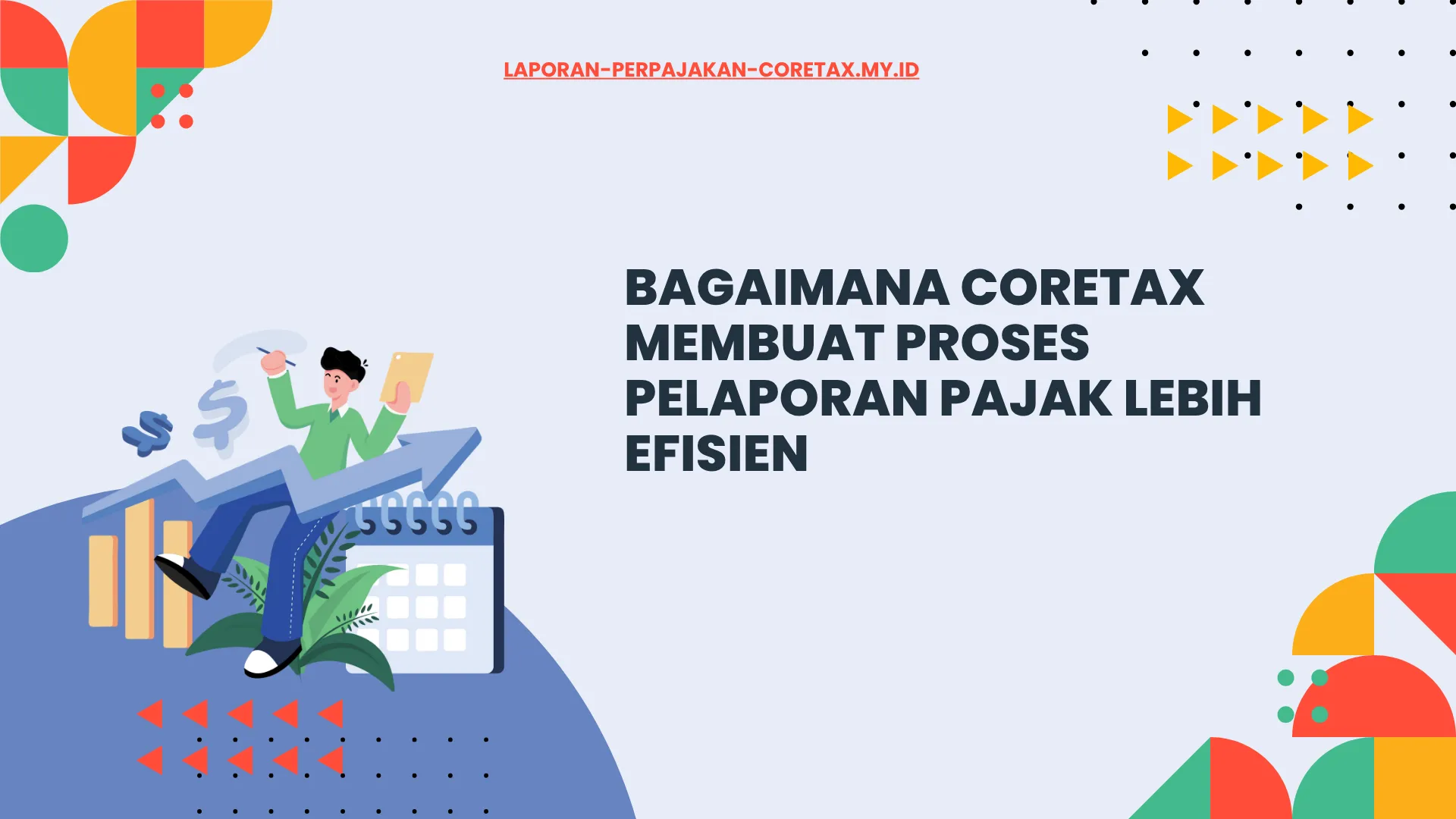 Tantangan Lama dalam Pelaporan Manual