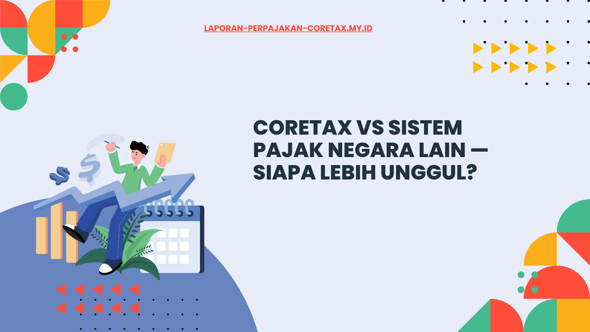 Perbandingan Teknologi dan Proses