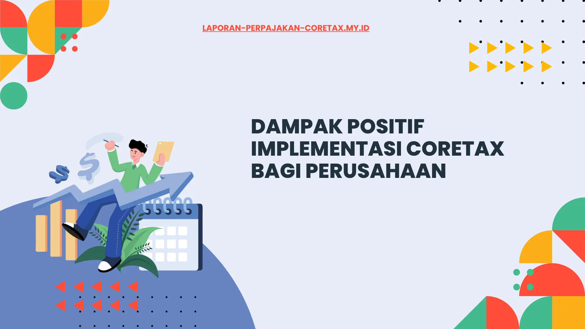 Transparansi dan Audit Trail