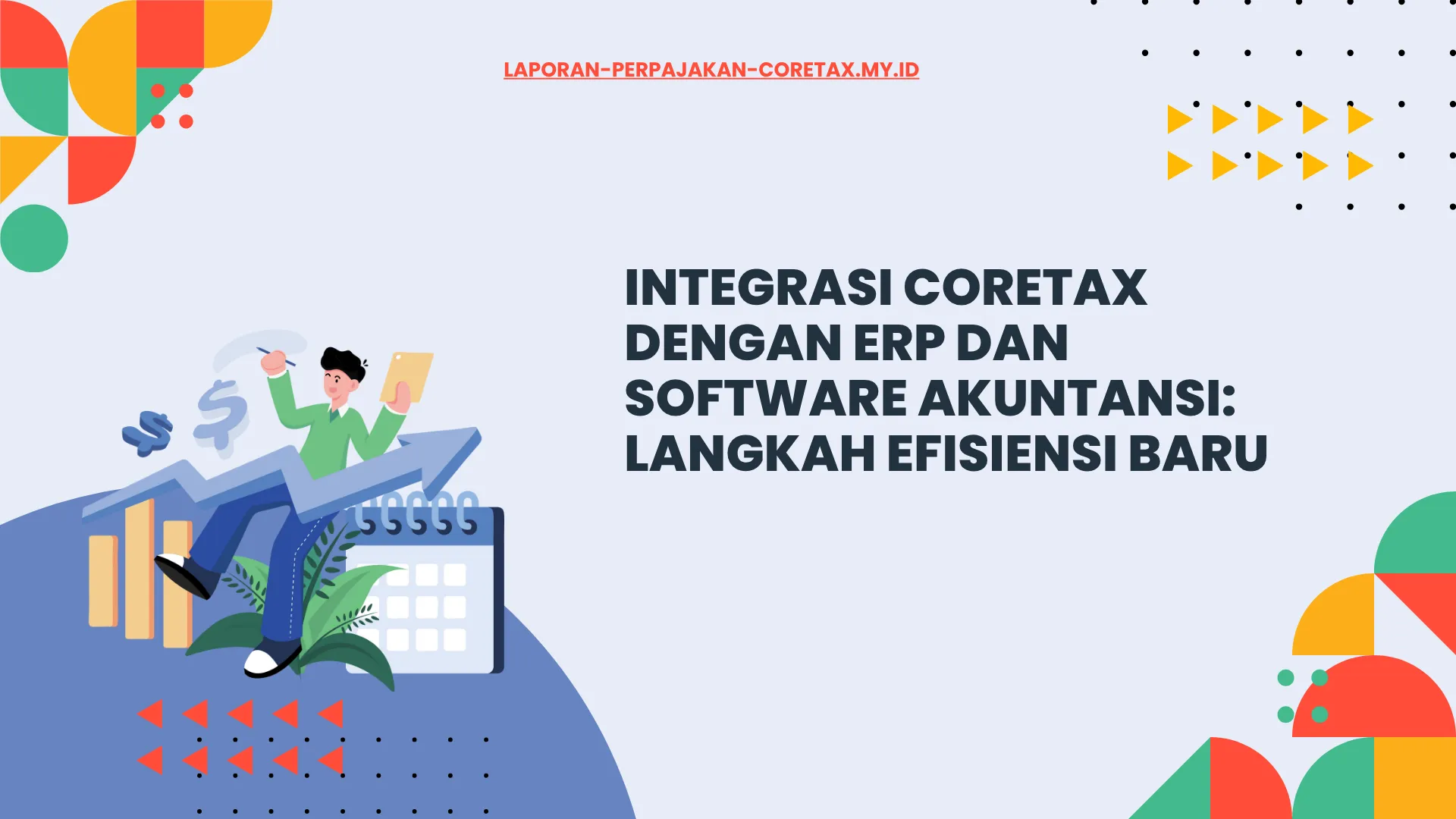 Proses Sinkronisasi Data Otomatis